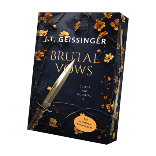 2026-03-Brutal Vows-Mockup.png