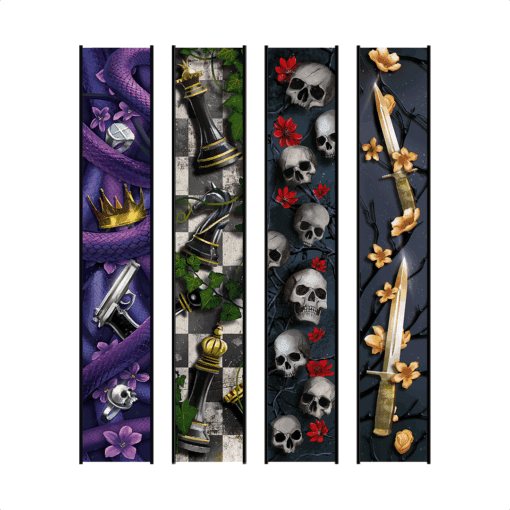 2026-03-Brutal Vows-Mockup nur Farbschnitt 1-4.png