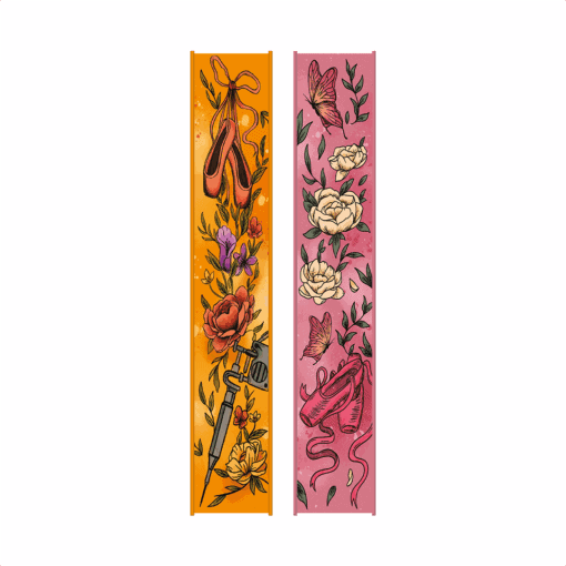 The Darkest Corner of the Heart Mockup Farbschnitte.png