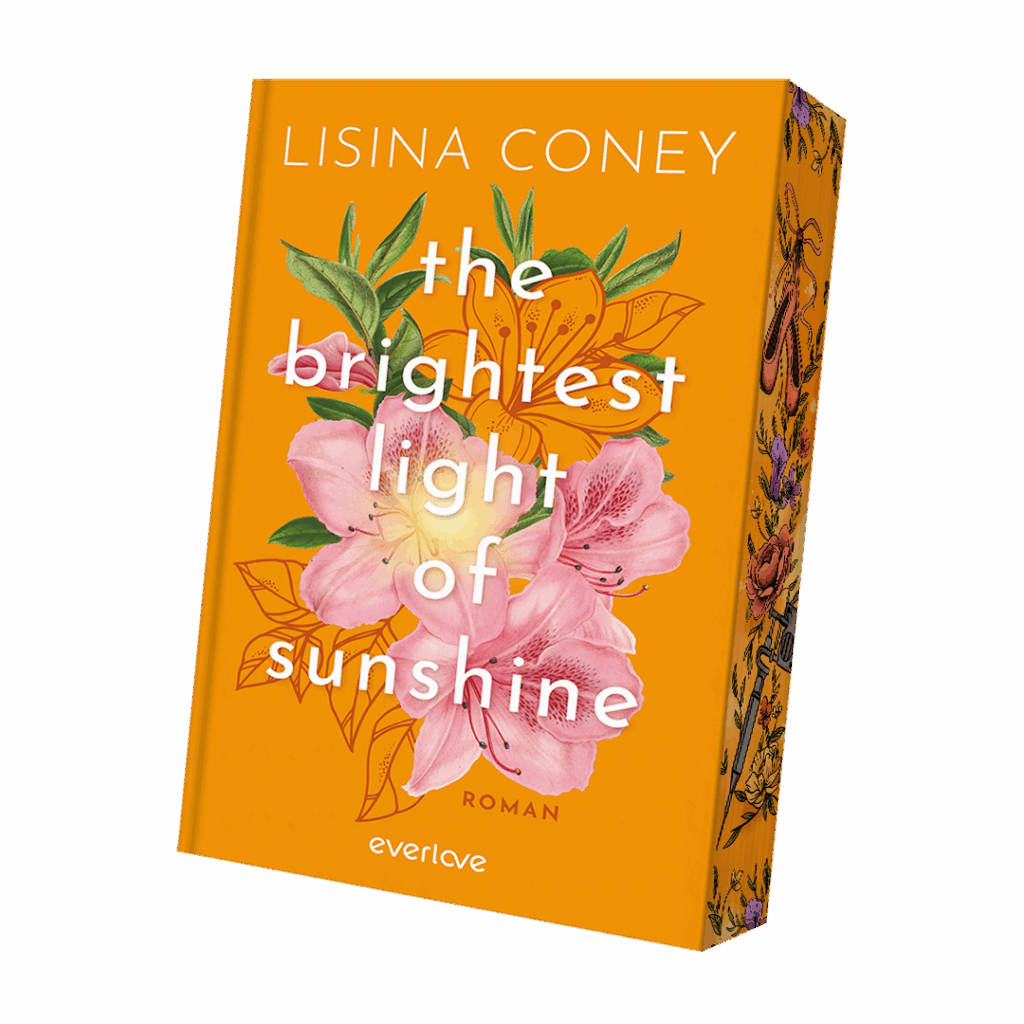 10 The Brightest Light of Sunshine.png