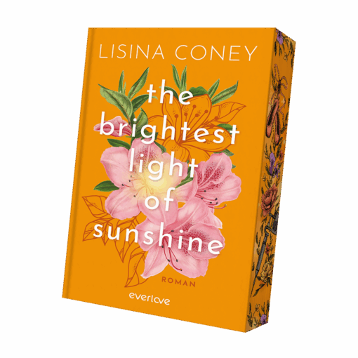 10 The Brightest Light of Sunshine.png