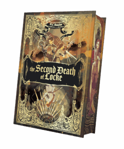 2025-10-The Second Death of Locke-Mockup.png