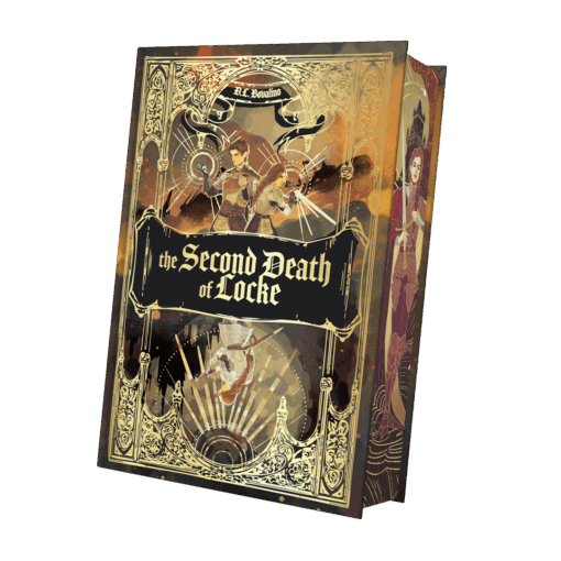 2025-10-The Second Death of Locke-Mockup.png