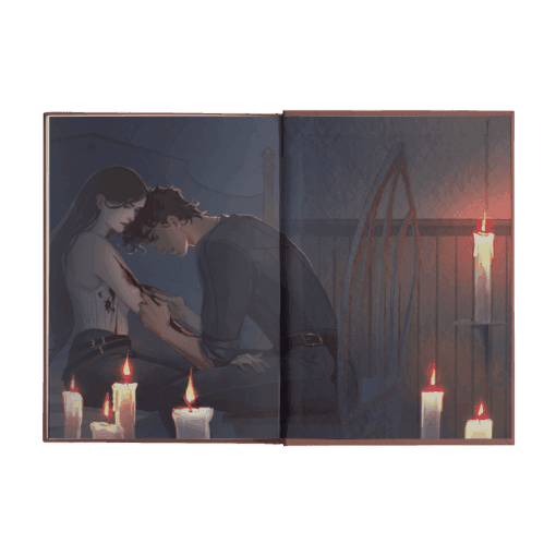 2025-10-The Second Death of Locke-Mockup NS.png