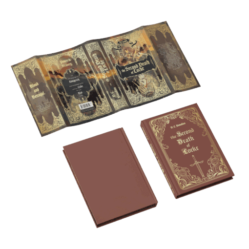 2025-10-The Second Death of Locke-Mockup SU und Bezug.png