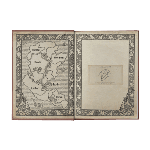 2025-10-The Second Death of Locke-Mockup VS.png