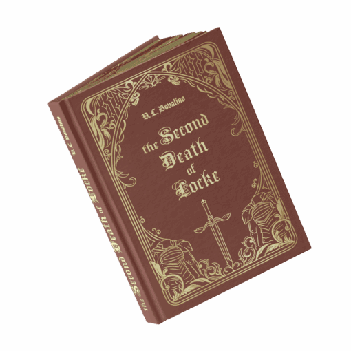 2025-10-The Second Death of Locke-Mockup Bezug offen.png