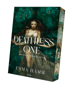 2025-08-The Deathless One-Mockup.png