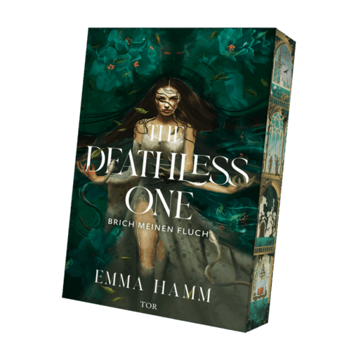 2025-08-The Deathless One-Mockup.png