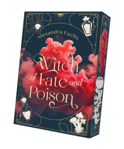 2025-09-Witch of Fate and Poison-Mockup.png