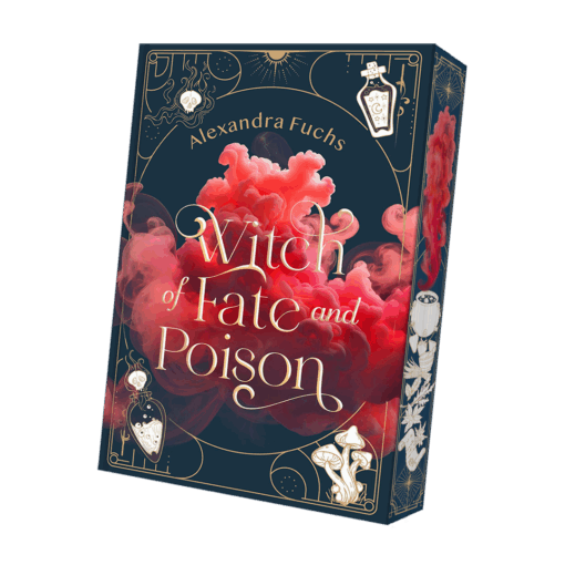 2025-09-Witch of Fate and Poison-Mockup.png