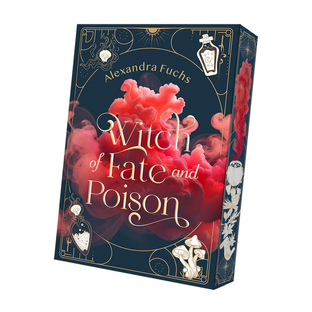 2025-09-Witch of Fate and Poison-Mockup.png