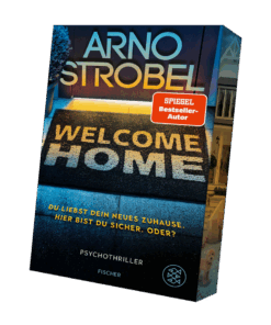2025-08-Welcome Home-Mockup.png