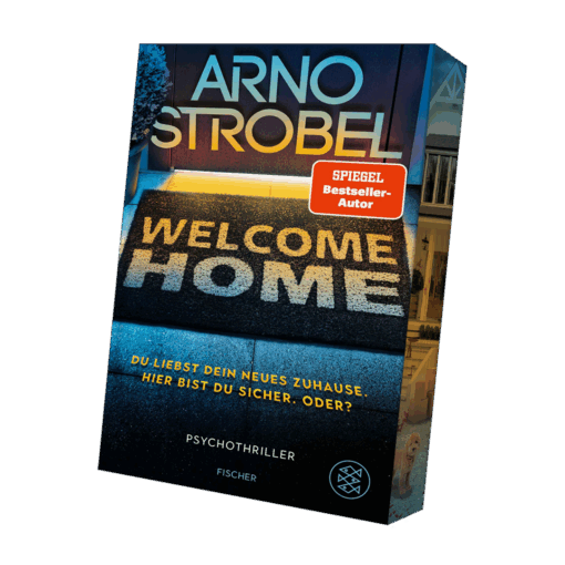 2025-08-Welcome Home-Mockup.png