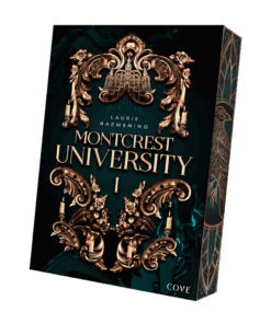 Montcrest University 1 Mockup.png