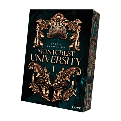 Montcrest University 1 Mockup.png