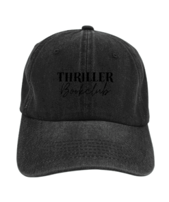 MB Advent Cap Mockup.png