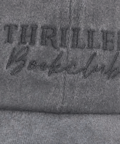 MB Advent Cap Stick.png