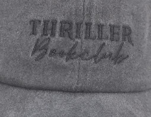 MB Advent Cap Stick.png