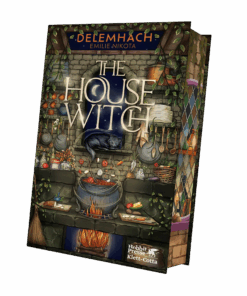 The House Witch Mockup.png