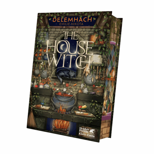 The House Witch Mockup.png