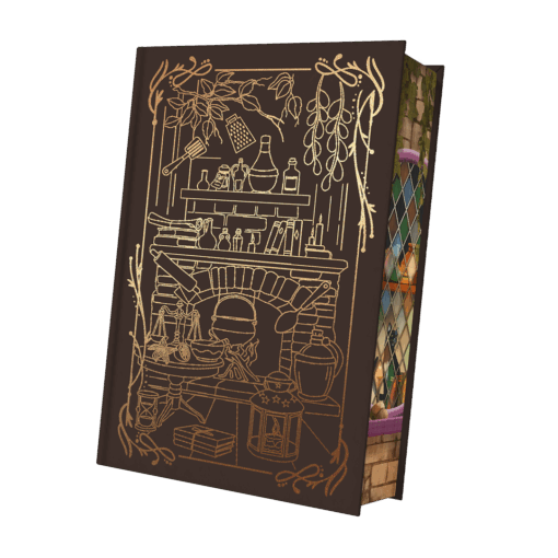 The House Witch Mockup Bezug.png