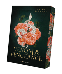 Venom and Vengeance Mockup.png