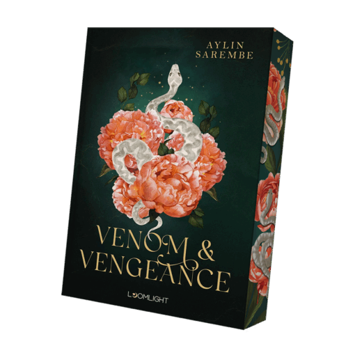 Venom and Vengeance Mockup.png