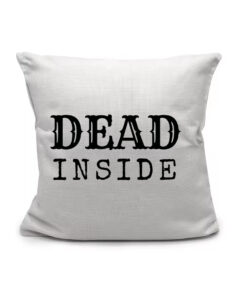 Kissenhülle Mockup.png