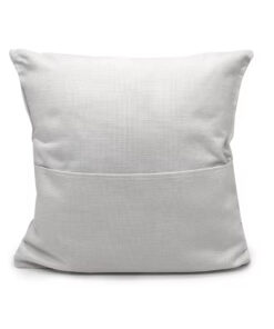 Kissenhülle Mockup hinten.png