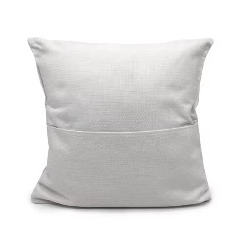 Kissenhülle Mockup hinten.png