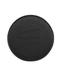 MB Advent Untersetzer Mockup.png