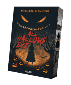 2025-09-All Hallows Eve-Mockup.png