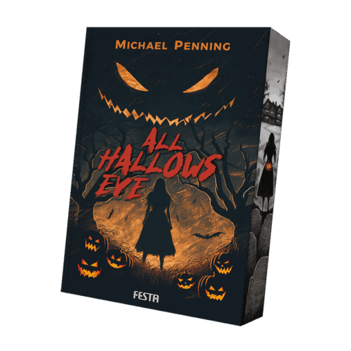 2025-09-All Hallows Eve-Mockup.png