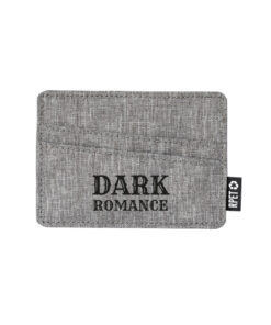 DB Advent Kartenetui Mockup.png