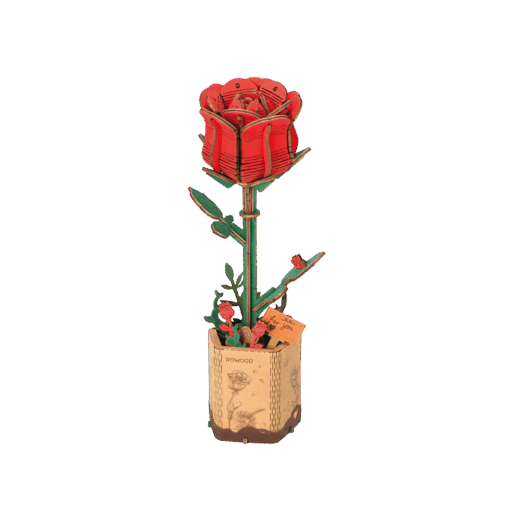 LB Advent Rose Mockup.png
