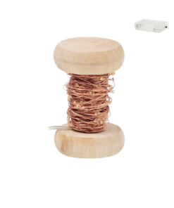 LB Advent Lichterkette Mockup.png