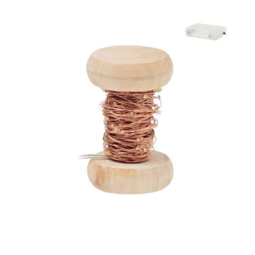 LB Advent Lichterkette Mockup.png