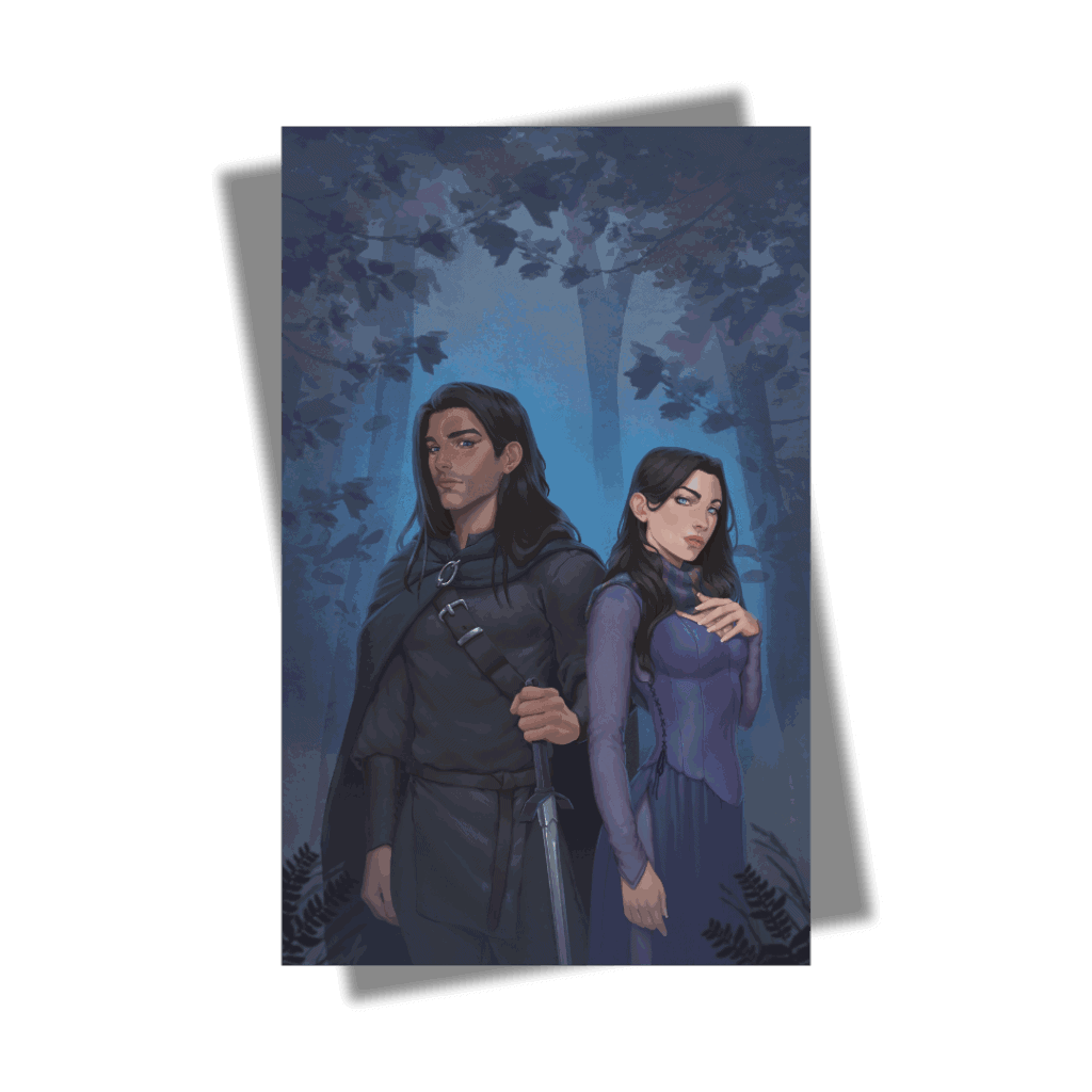 Witch Collector Overlay Mockup.png
