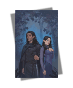 Witch Collector Overlay Mockup.png