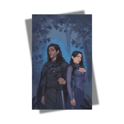 Witch Collector Overlay Mockup.png