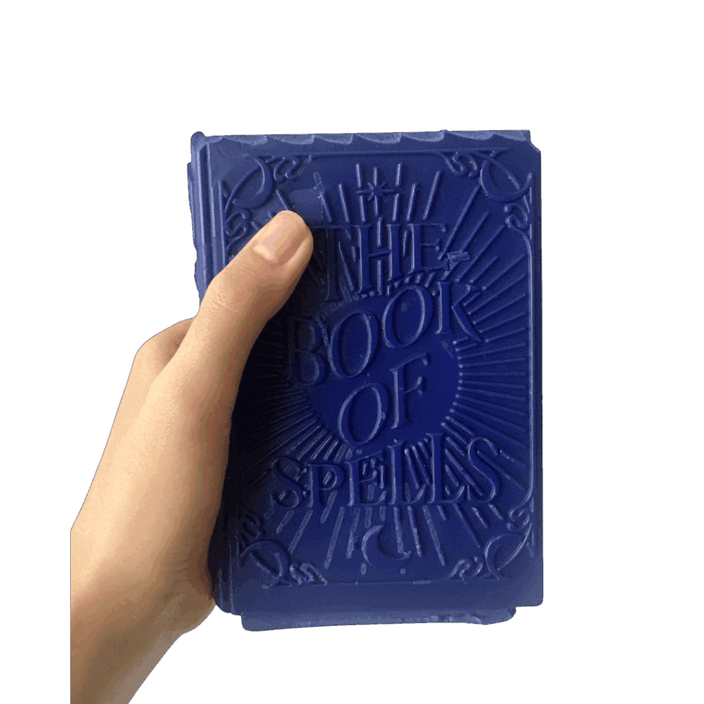 ZB Advent Kerze Mockup 1.png