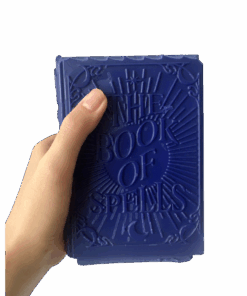 ZB Advent Kerze Mockup 1.png