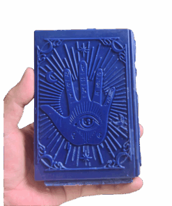 ZB Advent Kerze Mockup 2.png