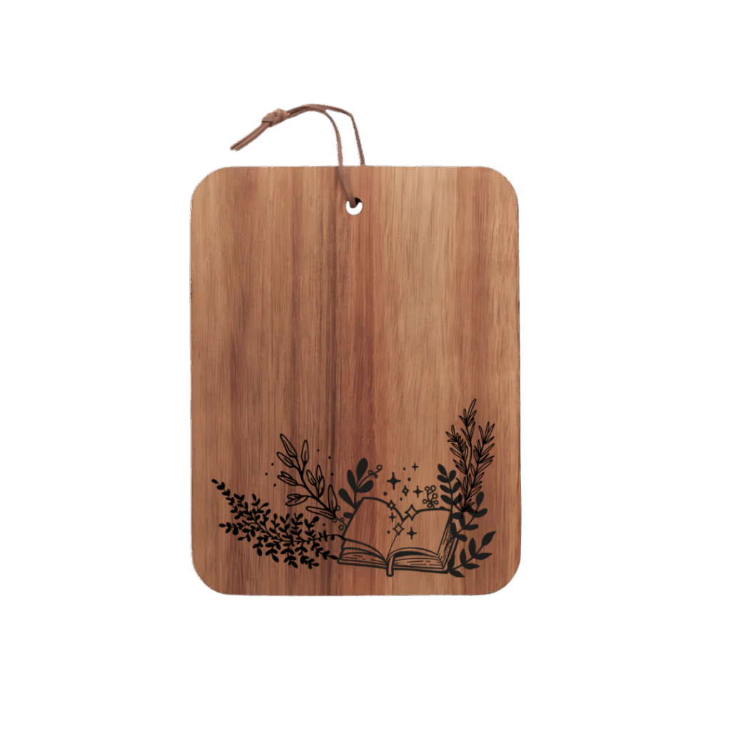 ZB Advent Brett Mockup.png