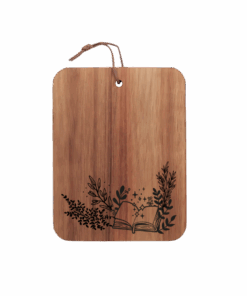 ZB Advent Brett Mockup.png