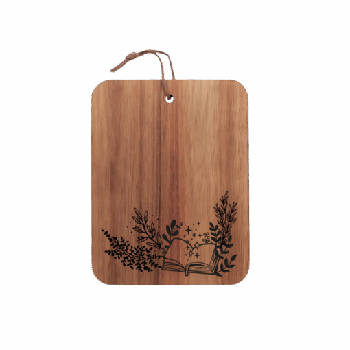 ZB Advent Brett Mockup.png