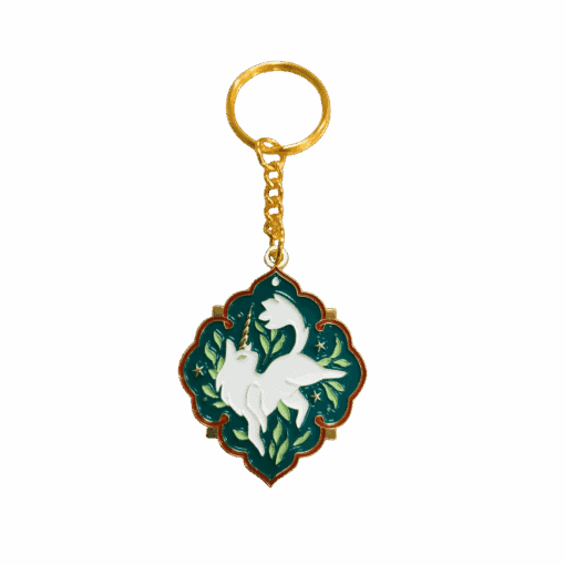 ZB Advent Schlüsselanhänger Mockup.png