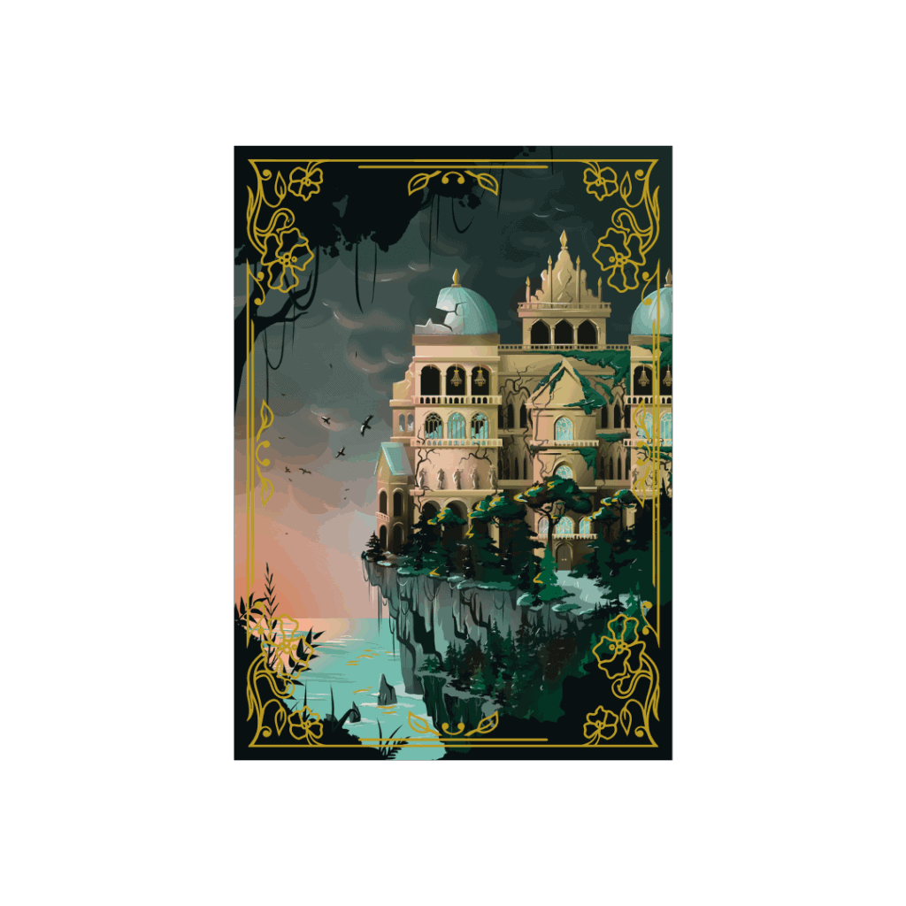 ZB Advent Print Mockup.png