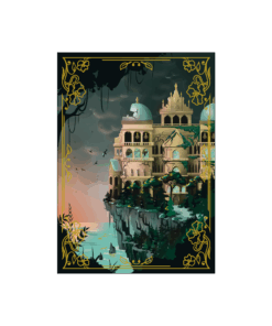 ZB Advent Print Mockup.png